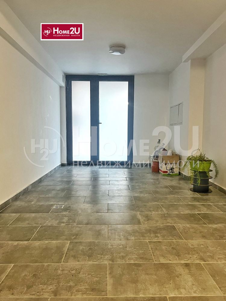Продава  3-стаен област Пловдив , гр. Асеновград , 82 кв.м | 74637191 - изображение [8]
