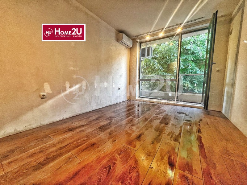 Продава  3-стаен област Пловдив , гр. Асеновград , 82 кв.м | 74637191