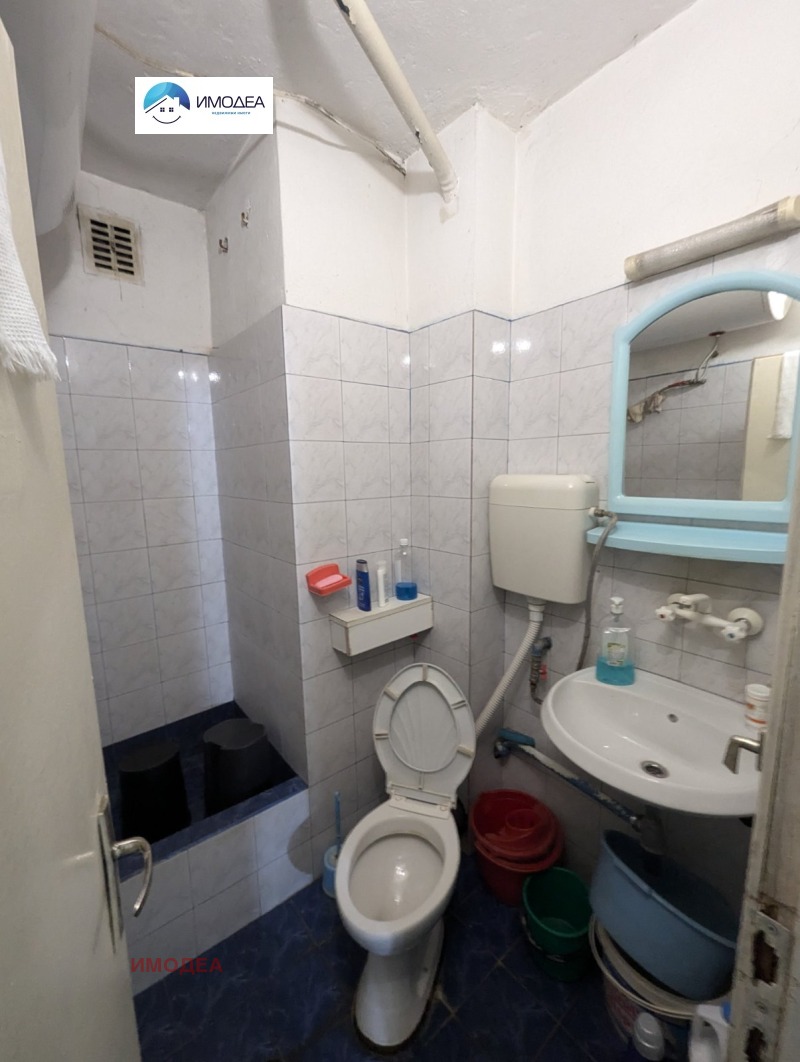 Till salu  2 sovrum region Gabrovo , Trjavna , 71 kvm | 86059648 - bild [7]