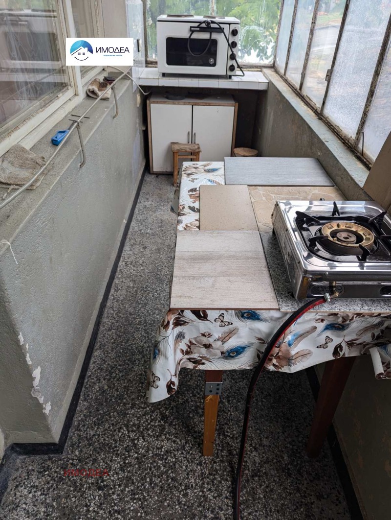 Till salu  2 sovrum region Gabrovo , Trjavna , 71 kvm | 86059648 - bild [8]