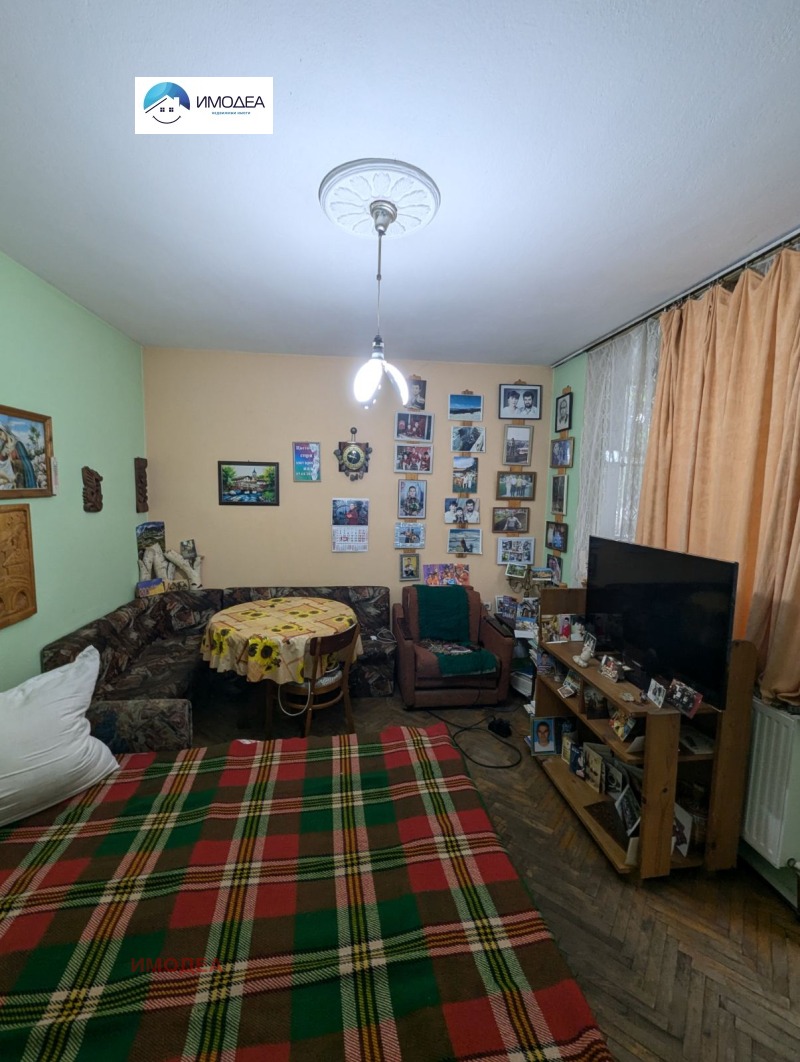 Till salu  2 sovrum region Gabrovo , Trjavna , 71 kvm | 86059648 - bild [2]