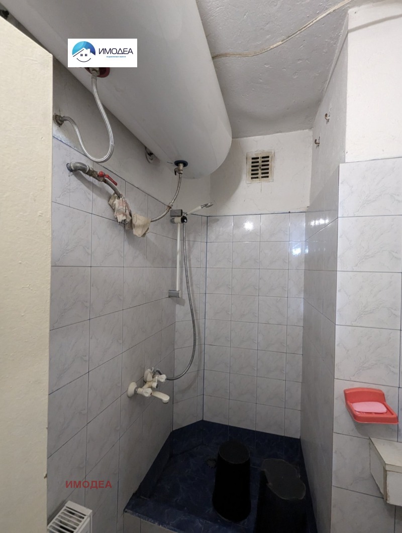 Till salu  2 sovrum region Gabrovo , Trjavna , 71 kvm | 86059648 - bild [6]