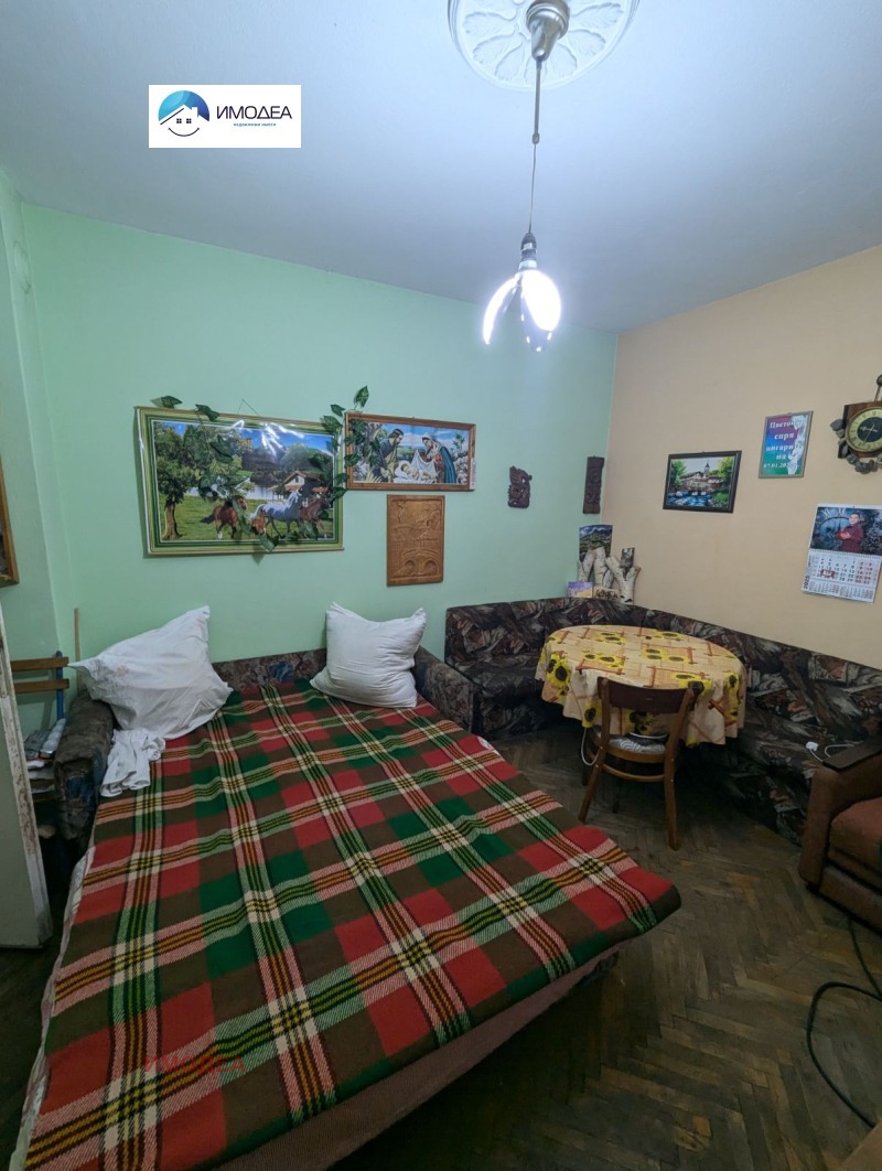 Till salu  2 sovrum region Gabrovo , Trjavna , 71 kvm | 86059648 - bild [3]
