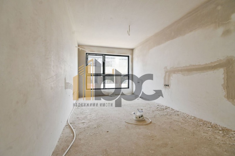 Продается  2 спальни София , Бояна , 153 кв.м | 71378202 - изображение [4]