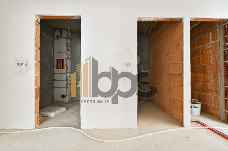 Продается  2 спальни София , Бояна , 153 кв.м | 71378202 - изображение [5]