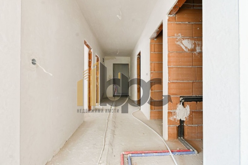 Продается  2 спальни София , Бояна , 153 кв.м | 71378202 - изображение [3]