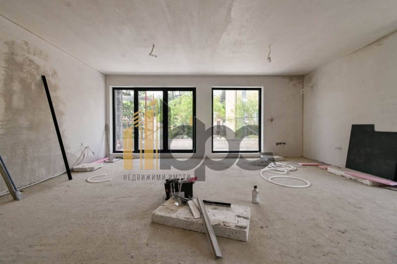 Продается  2 спальни София , Бояна , 153 кв.м | 71378202 - изображение [7]