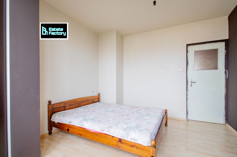 À vendre  2 chambres Sofia , Lyulin 8 , 88 m² | 45789126 - image [7]