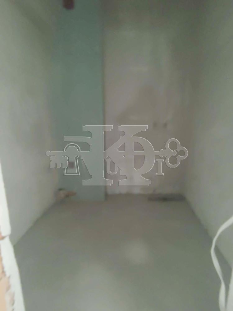 Продава 3-СТАЕН, гр. Добрич, Център, снимка 7 - Апартаменти - 54118051