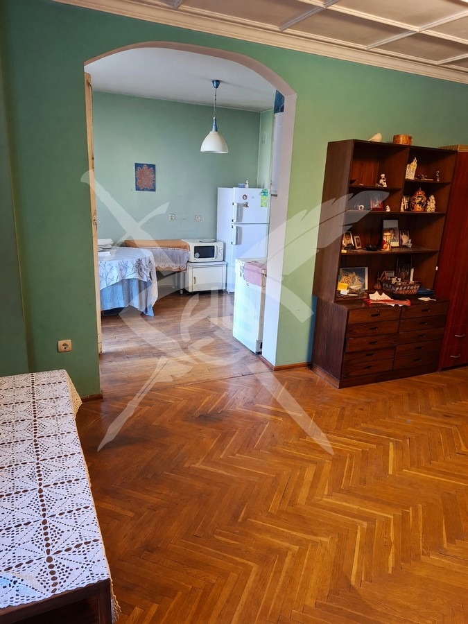 Продава 3-СТАЕН, гр. София, Люлин 10, снимка 4 - Апартаменти - 56417415
