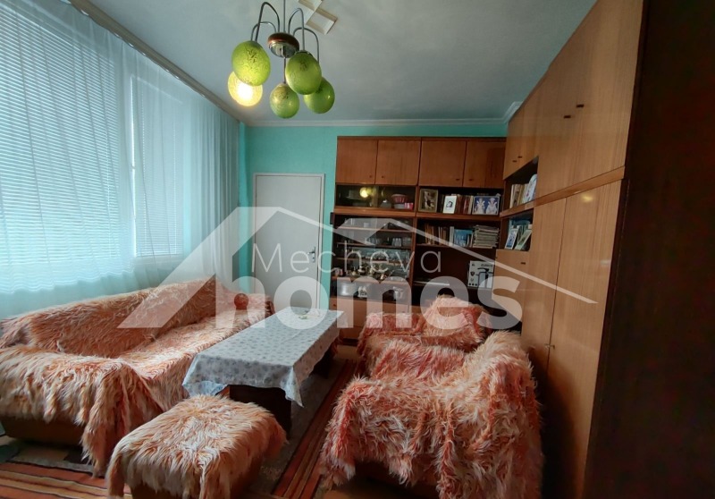 À venda  3 quartos Stara Zagora , Centar , 92 m² | 59319826 - imagem [13]