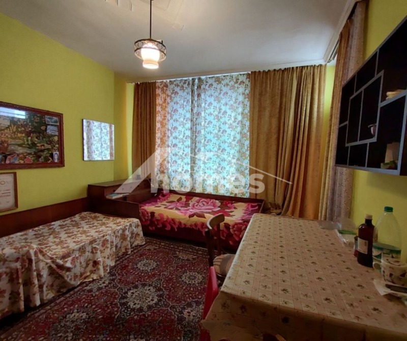 À venda  3 quartos Stara Zagora , Centar , 92 m² | 59319826 - imagem [3]