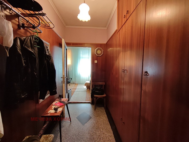 Продава  4-стаен град Стара Загора , Център , 92 кв.м | 24841239 - изображение [4]