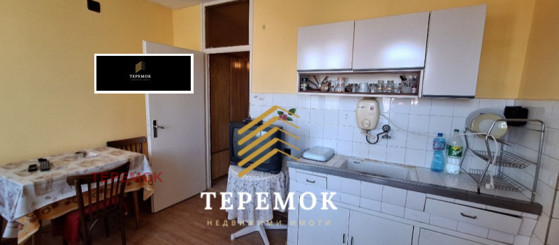 Продава  4-стаен град Шумен , Болницата , 98 кв.м | 65661956 - изображение [7]