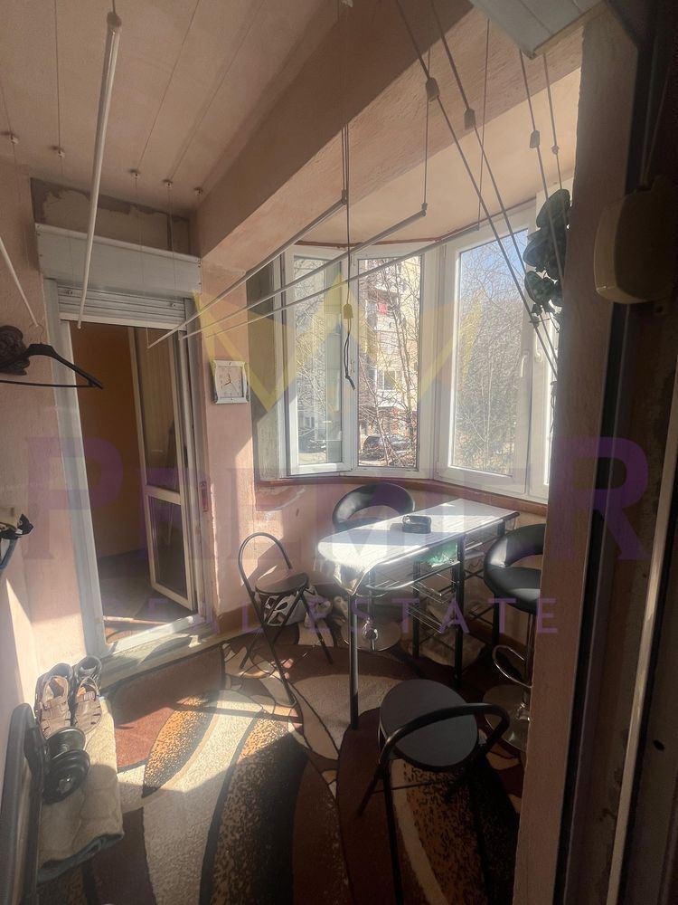 Продава 4-СТАЕН, гр. Пловдив, Каменица 1, снимка 6 - Апартаменти - 54249517