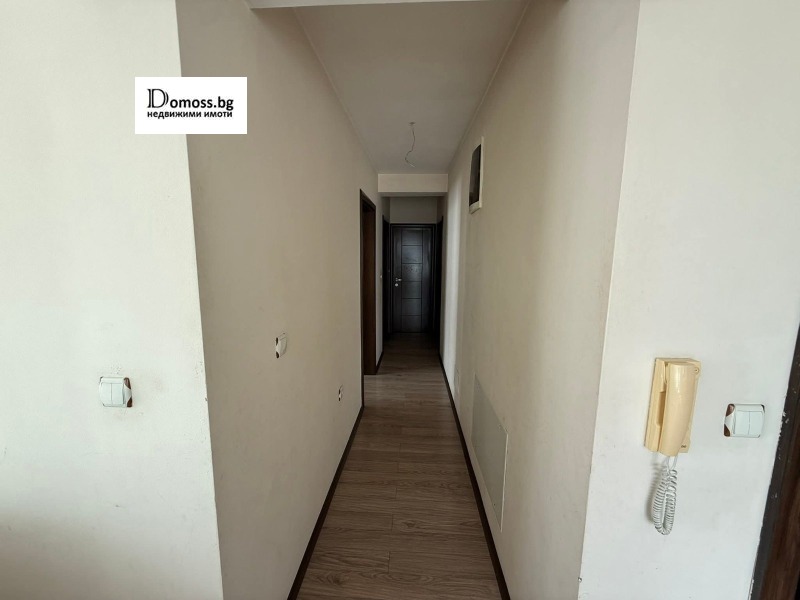 Продава МНОГОСТАЕН, гр. Благоевград, Широк център, снимка 7 - Апартаменти - 52751405