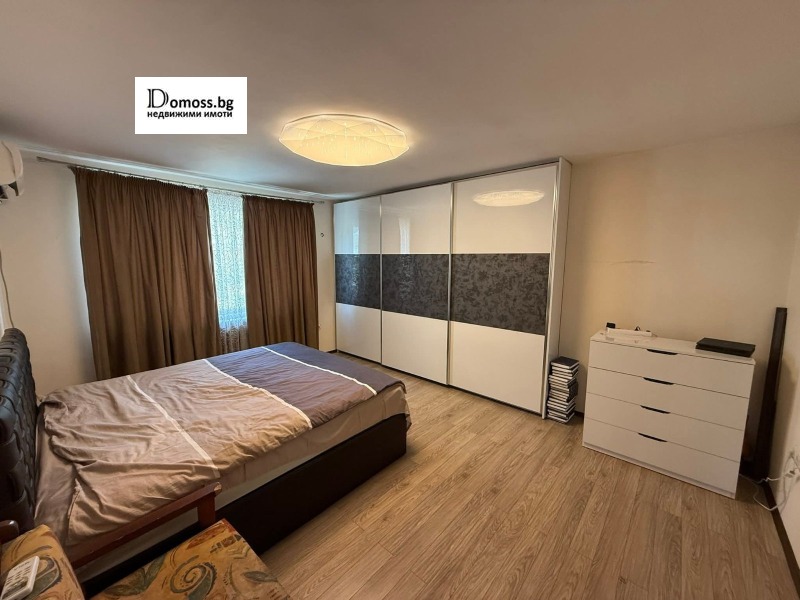 Продава МНОГОСТАЕН, гр. Благоевград, Широк център, снимка 8 - Апартаменти - 52751405