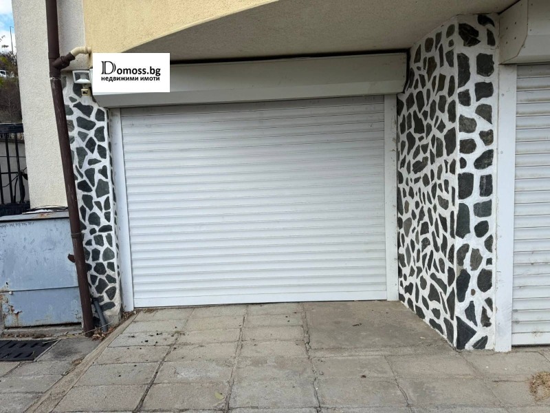 Продава МНОГОСТАЕН, гр. Благоевград, Широк център, снимка 14 - Апартаменти - 52751405