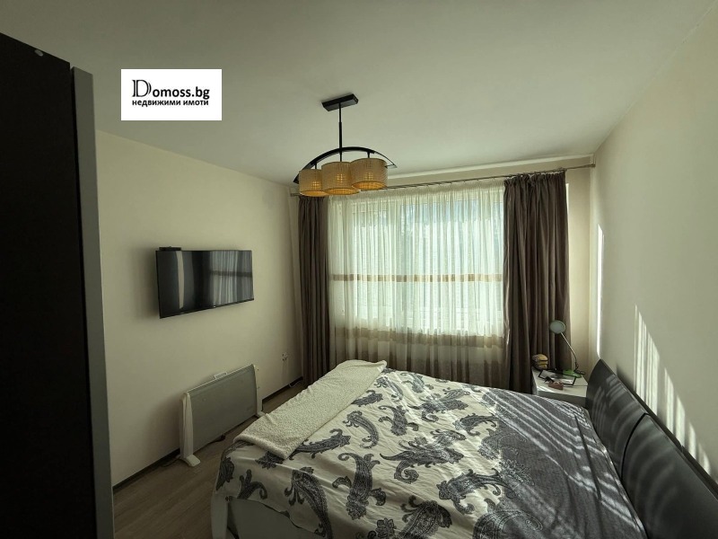 Продава МНОГОСТАЕН, гр. Благоевград, Широк център, снимка 4 - Апартаменти - 52751405