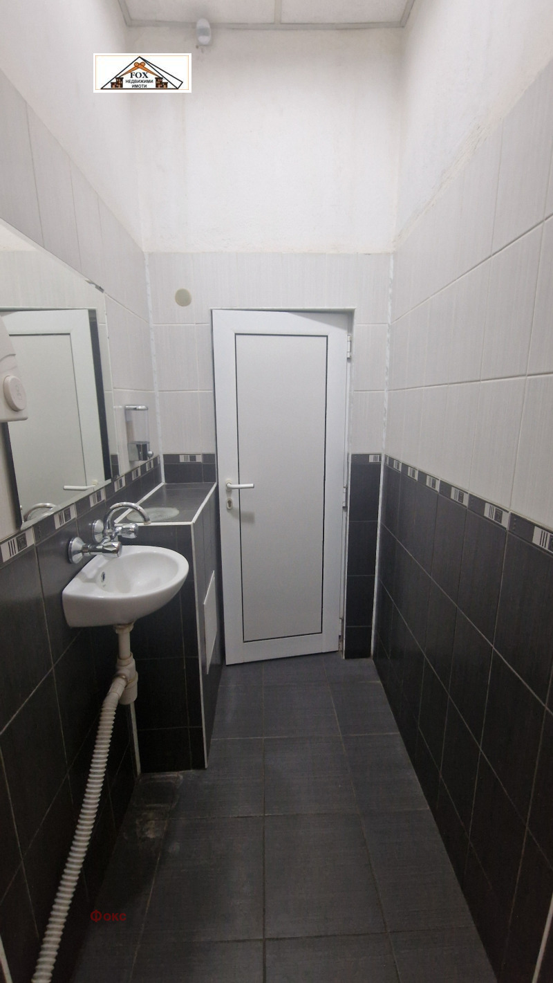 Eladó  Hivatal Ruse , Vazrazsdane , 70 négyzetméter | 77551271 - kép [9]