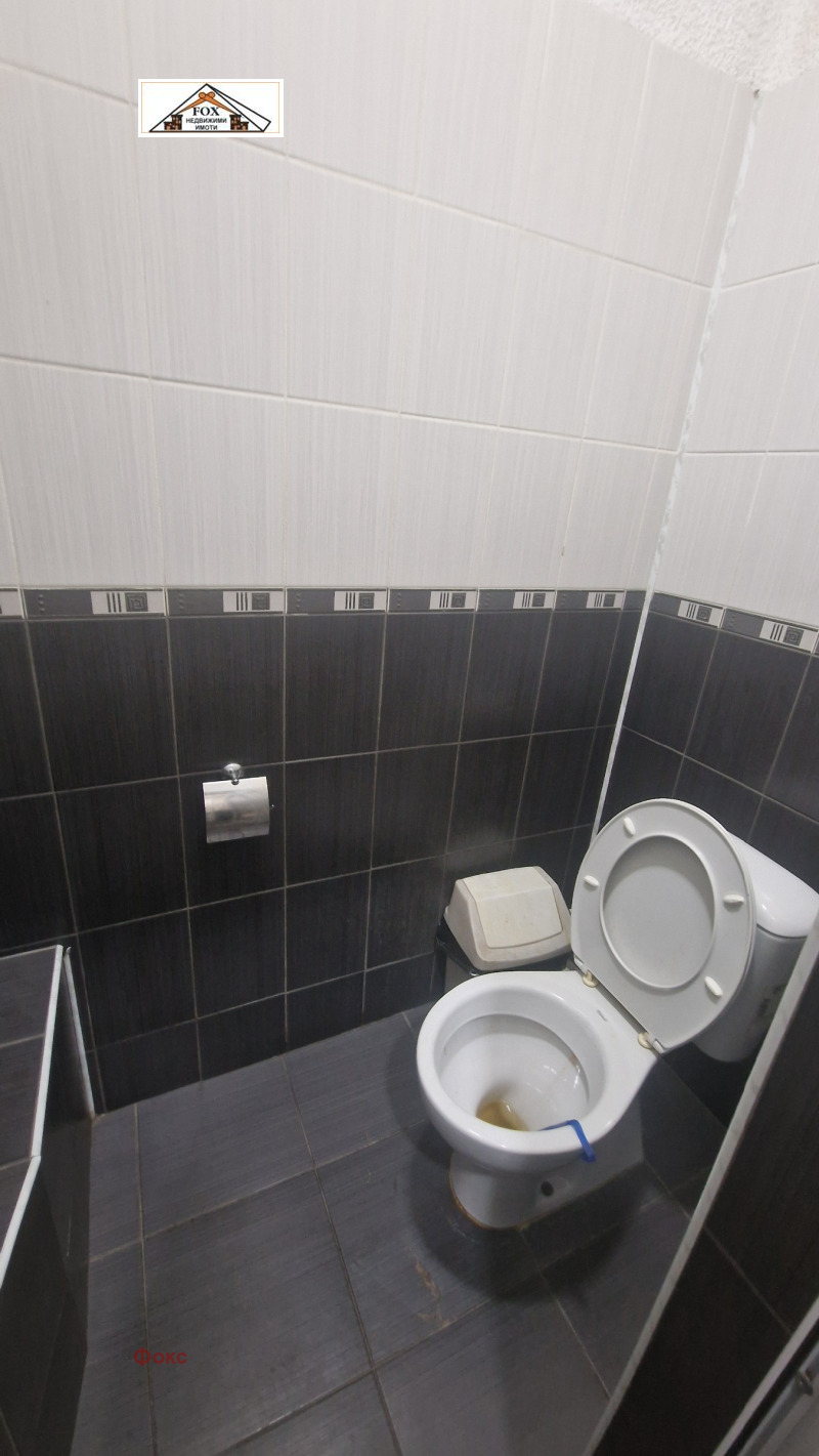 Eladó  Hivatal Ruse , Vazrazsdane , 70 négyzetméter | 77551271 - kép [10]
