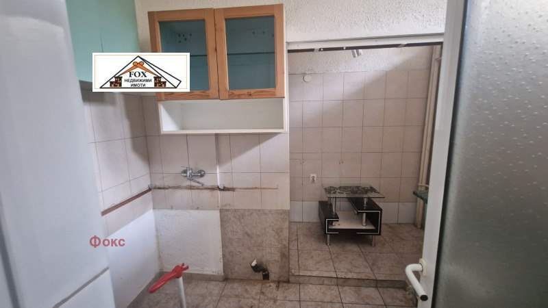 Eladó  Hivatal Ruse , Vazrazsdane , 70 négyzetméter | 77551271 - kép [8]