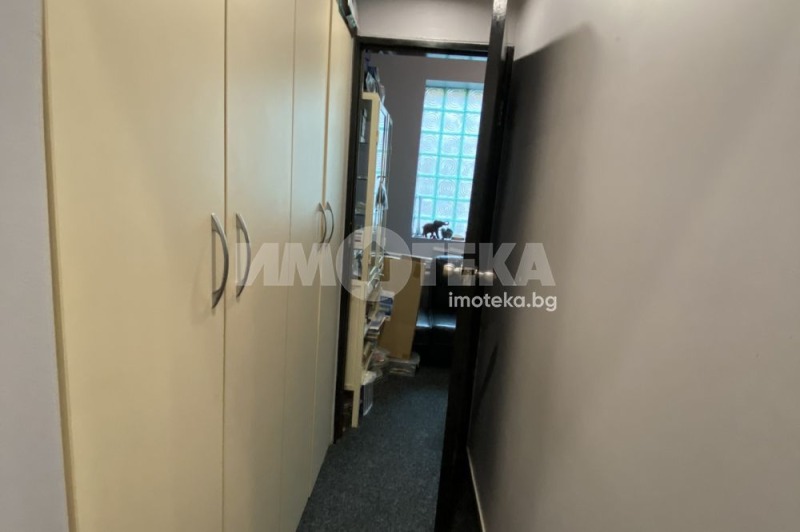 Na prodej  Kancelář Varna , Centar , 100 m2 | 46409280 - obraz [14]