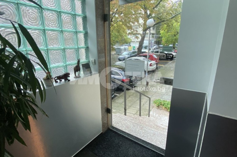 Na prodej  Kancelář Varna , Centar , 100 m2 | 46409280 - obraz [4]