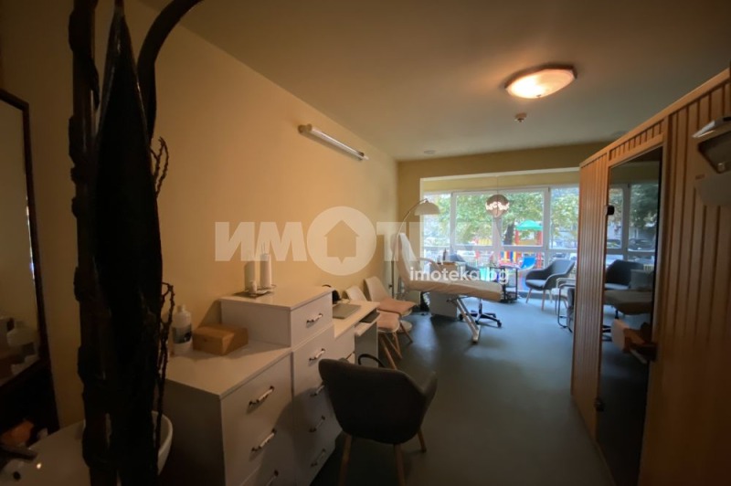 Na prodej  Kancelář Varna , Centar , 100 m2 | 46409280 - obraz [6]
