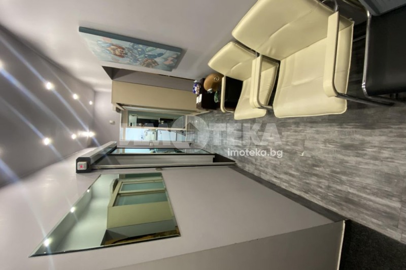 Na prodej  Kancelář Varna , Centar , 100 m2 | 46409280 - obraz [3]