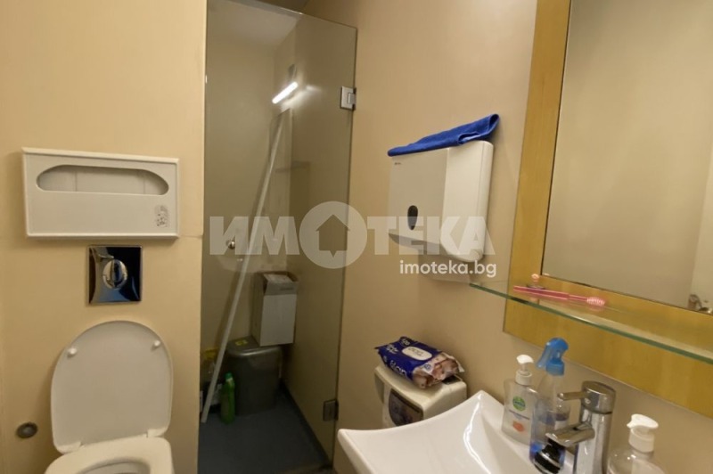 Na prodej  Kancelář Varna , Centar , 100 m2 | 46409280 - obraz [10]