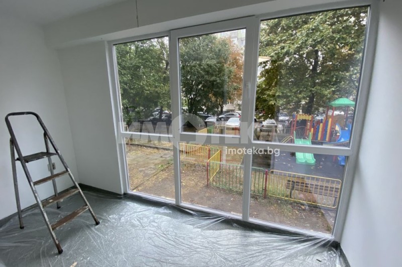 Na prodej  Kancelář Varna , Centar , 100 m2 | 46409280 - obraz [9]