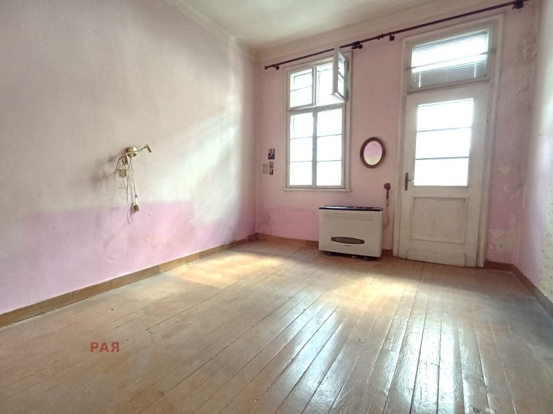 À vendre  Étage de la maison région Plovdiv , Asenovgrad , 130 m² | 42257528 - image [13]