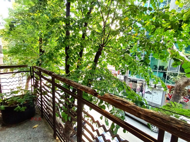 À vendre  Étage de la maison région Plovdiv , Asenovgrad , 130 m² | 42257528 - image [12]
