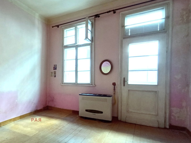 À vendre  Étage de la maison région Plovdiv , Asenovgrad , 130 m² | 42257528 - image [14]