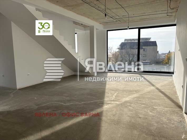 Продава  Къща град Варна , м-т Ален мак , 191 кв.м | 56981445 - изображение [5]