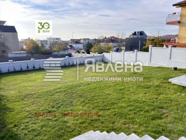 Продава  Къща град Варна , м-т Ален мак , 191 кв.м | 56981445 - изображение [4]