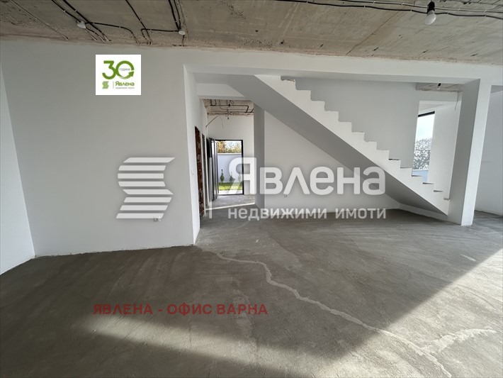 Продава  Къща град Варна , м-т Ален мак , 191 кв.м | 56981445 - изображение [6]