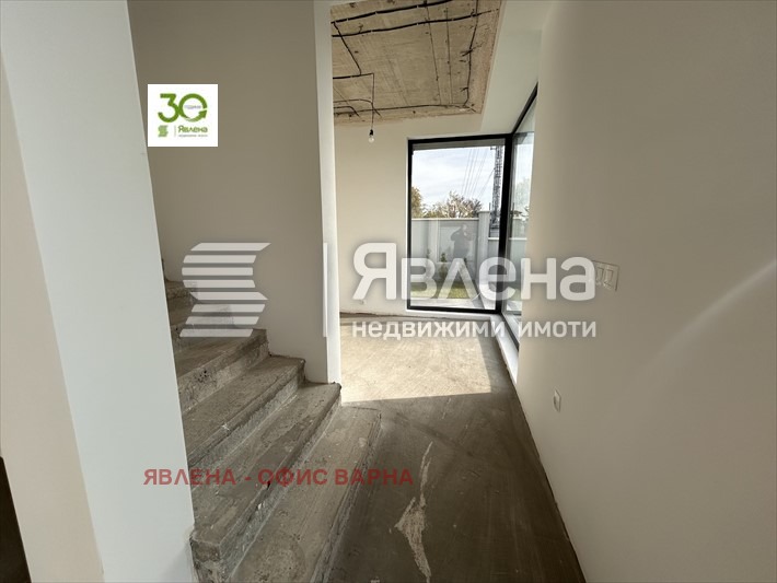 Продава  Къща град Варна , м-т Ален мак , 191 кв.м | 56981445 - изображение [7]