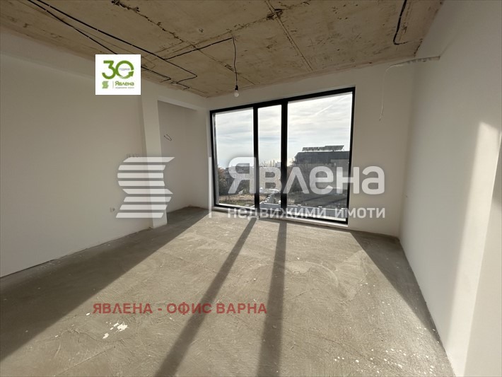 Продава  Къща град Варна , м-т Ален мак , 191 кв.м | 56981445 - изображение [13]