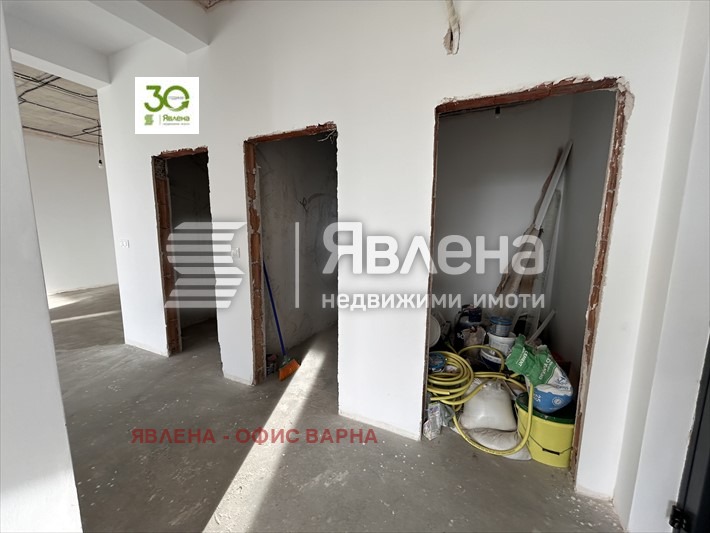 Продава  Къща град Варна , м-т Ален мак , 191 кв.м | 56981445 - изображение [10]