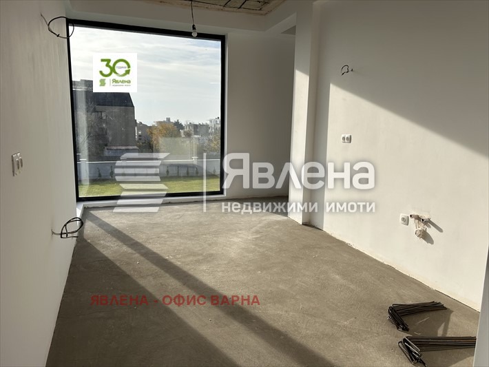 Продава  Къща град Варна , м-т Ален мак , 191 кв.м | 56981445 - изображение [8]