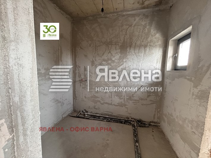 Продава  Къща град Варна , м-т Ален мак , 191 кв.м | 56981445 - изображение [12]