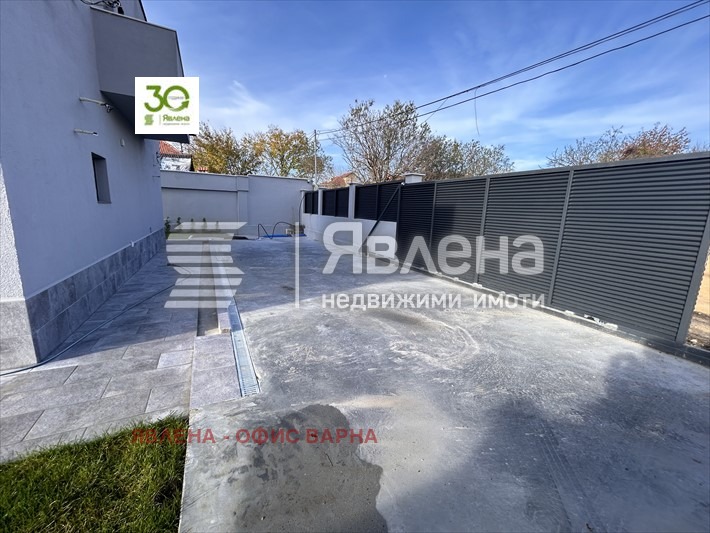 Продава  Къща град Варна , м-т Ален мак , 191 кв.м | 56981445 - изображение [3]