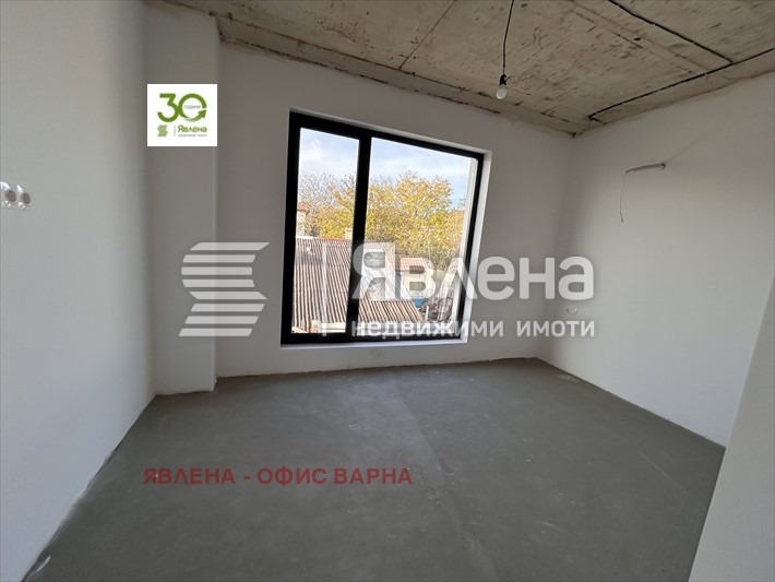 Продава  Къща град Варна , м-т Ален мак , 191 кв.м | 56981445 - изображение [14]