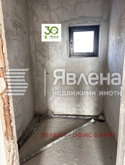 Продава  Къща град Варна , м-т Ален мак , 191 кв.м | 56981445 - изображение [15]