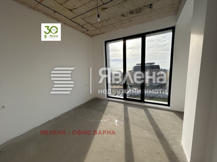 Продава  Къща град Варна , м-т Ален мак , 191 кв.м | 56981445 - изображение [11]