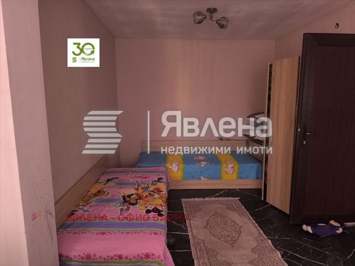 Продава  Къща област Варна , гр. Вълчи дол , 480 кв.м | 66165766 - изображение [3]