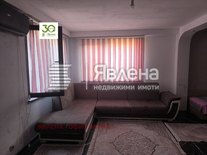 Продава  Къща област Варна , гр. Вълчи дол , 480 кв.м | 66165766 - изображение [2]