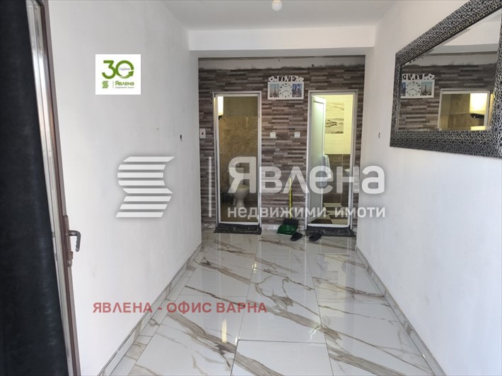 Продава  Къща област Варна , гр. Вълчи дол , 480 кв.м | 66165766 - изображение [6]